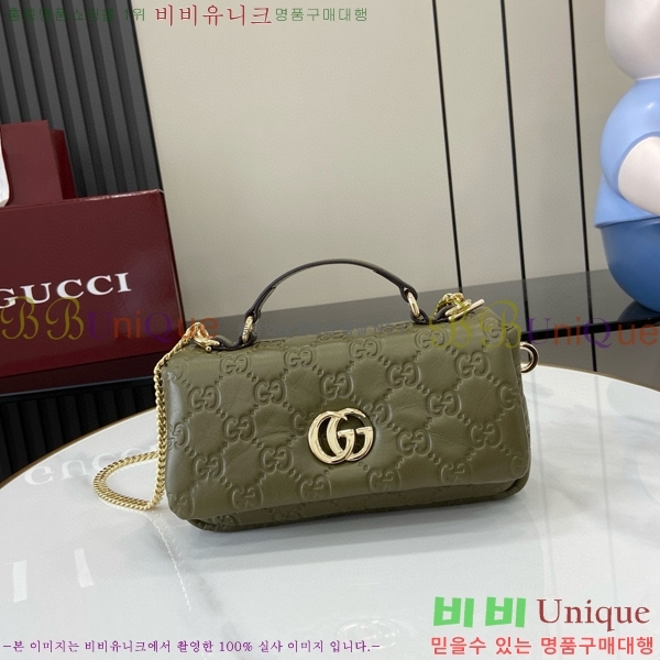 #���� GG �ж�� �̴� ����� 806017-560