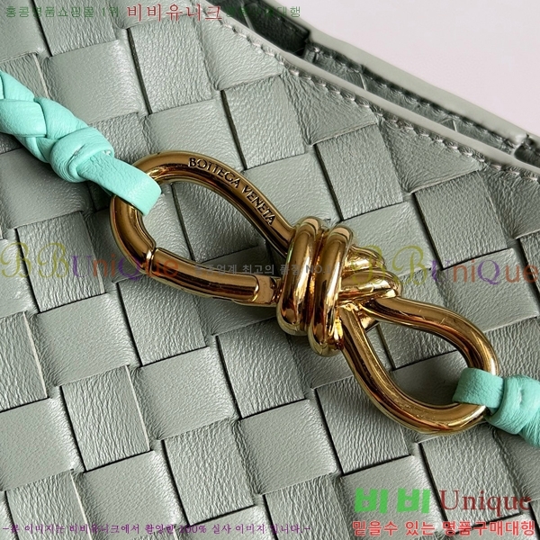 #���װ�����Ÿ ���� �ȵ�Ƹ� �ڵ�� 796605-101