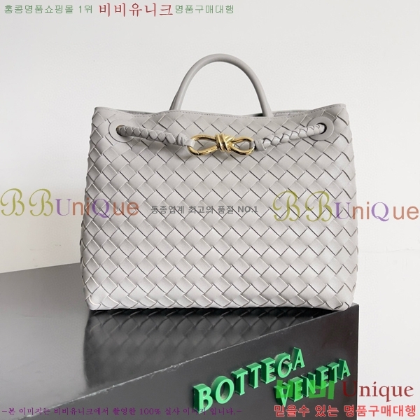 #���װ�����Ÿ �̵�� �ȵ�Ƹ� 743572-126