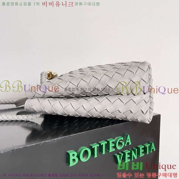 #���װ�����Ÿ �̵�� �ȵ�Ƹ� 743572-126