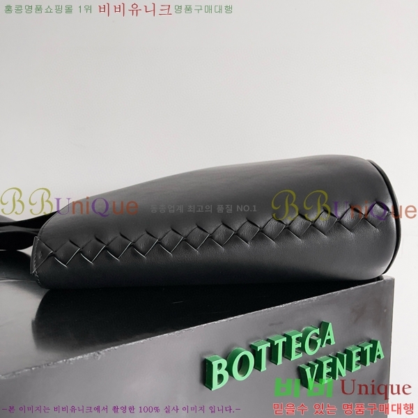 #���װ� ����Ÿ �̵�� ũ�� ��Ʈ�� 778307-101