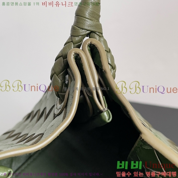 #���װ�����Ÿ �ȵ�Ƹ� �Ķ�Ʈ �� 796569-110