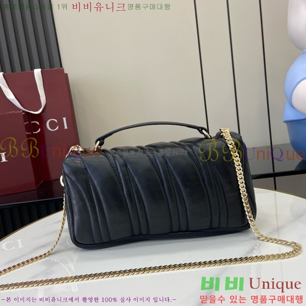 #���� GG �ж�� ���� ž �ڵ�� 806016-201