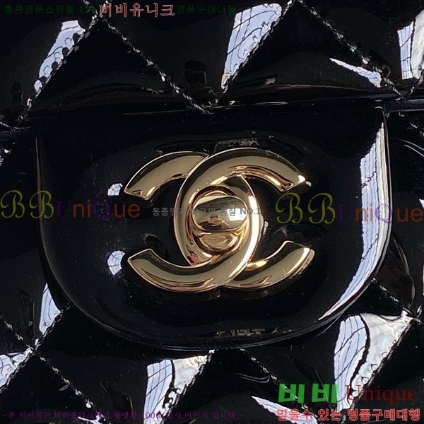 #���� Ŭ���� ���̴� �ڵ� AS2431-904