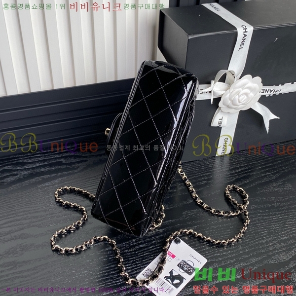 #���� Ŭ���� ���̴� �ڵ� AS2431-904