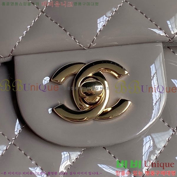 #���� Ŭ���� ���̴� �ڵ� AS2431-903