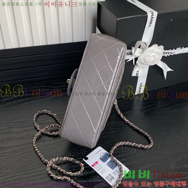 #���� Ŭ���� ���̴� �ڵ� AS2431-903