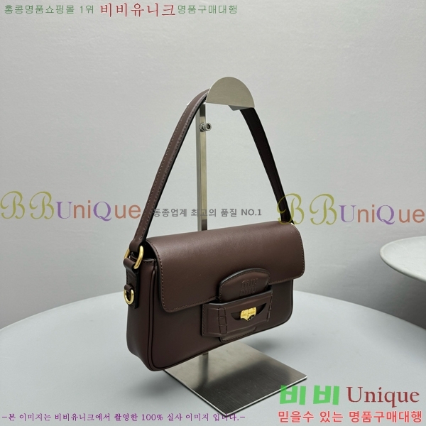 #�̿�̿� ��� ���� �� 5BD270-103