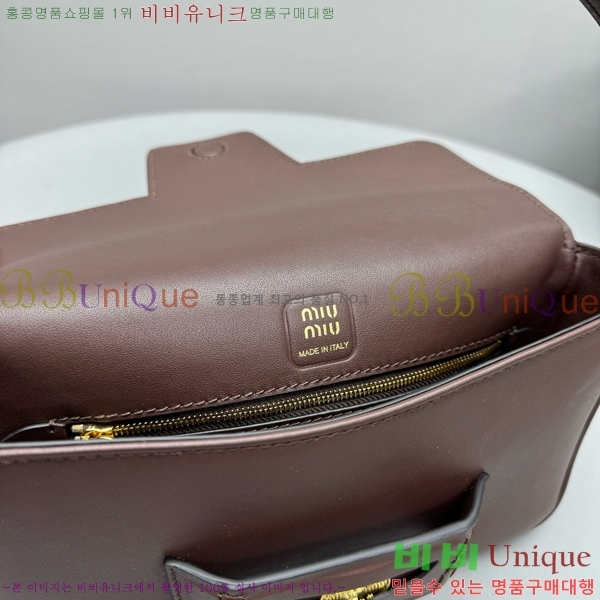 #�̿�̿� ��� ���� �� 5BD270-103