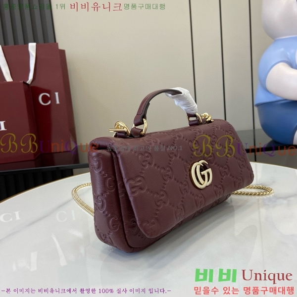 #���� GG �ж�� �̴� ����� 806017-592