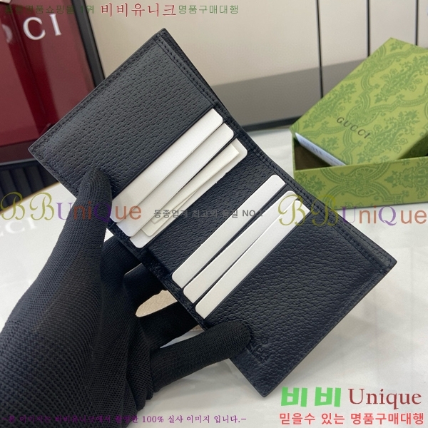 #���� GG ����Ʈ ������ 722737-131