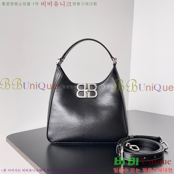 #�߷��þư� ��� ����Ʈ ���� ȣ�� �� 8019282-101