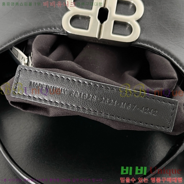 #�߷��þư� ��� ����Ʈ ���� ȣ�� �� 8019282-101