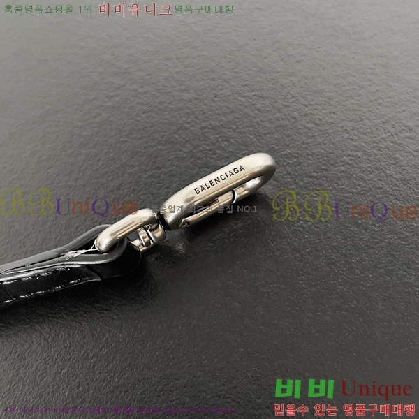 #�߷��þư� ��� ����Ʈ ���� ȣ�� �� 8019282-101