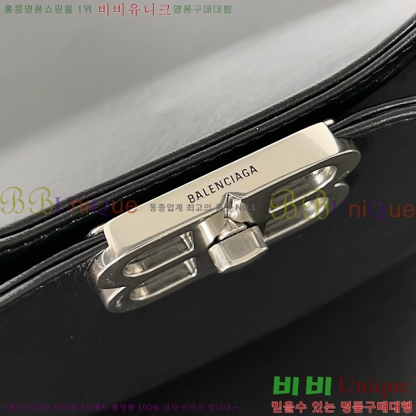 #�߷��þư� ��� ����Ʈ ���� ȣ�� �� 8019282-101