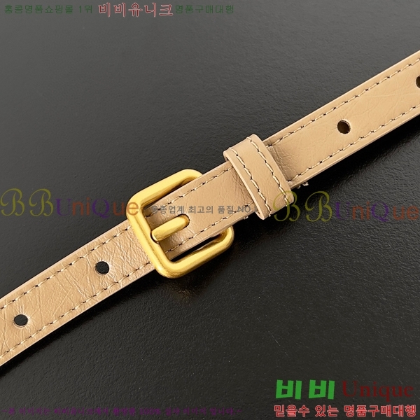 #�߷��þư� ��� ����Ʈ ���� ȣ�� �� 8019282-102