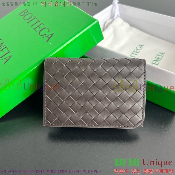 #���װ�����Ÿ ��Ʈ��ġ���� ���ݷ� ī�� ���̽� 805825-102