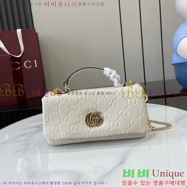 #���� GG �ж�� �̴� ����� 806017-570