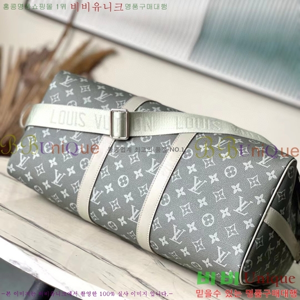 #���̺��� Ű�� �ݵѸ��� 45 ���׷� M11718-101