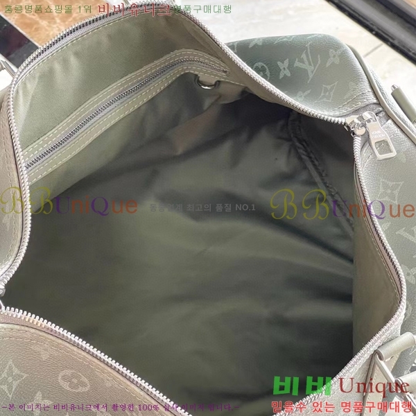 #���̺��� Ű�� �ݵѸ��� 45 ���׷� M11718-101