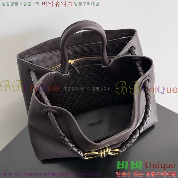 #���װ�����Ÿ �̵�� �ȵ�Ƹ� ��Ʈ�� 810214-101