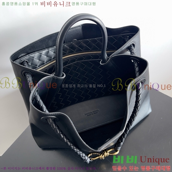 #���װ�����Ÿ �̵�� �ȵ�Ƹ� ��Ʈ�� 810214-102