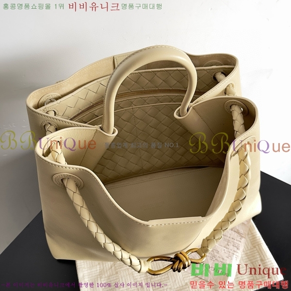 #���װ�����Ÿ �̵�� �ȵ�Ƹ� ��Ʈ�� 810214-103