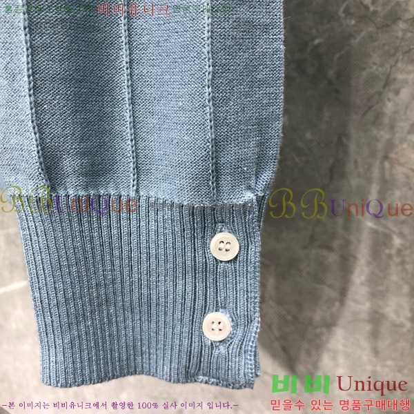 ����� ����� TB602102