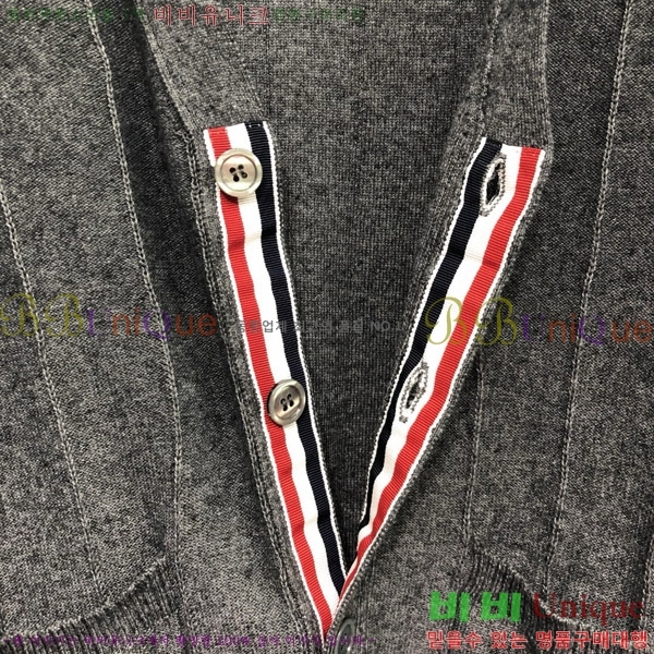 ����� ����� TB602102-2