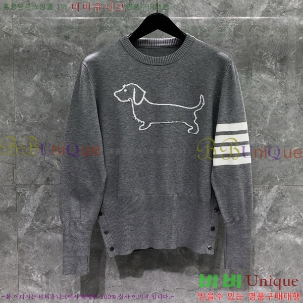 ����� ��ƮƼ TB602106-1