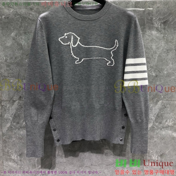 ����� ��ƮƼ TB602106-1