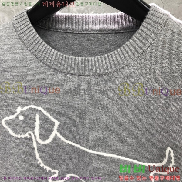 ����� ��ƮƼ TB602106-1