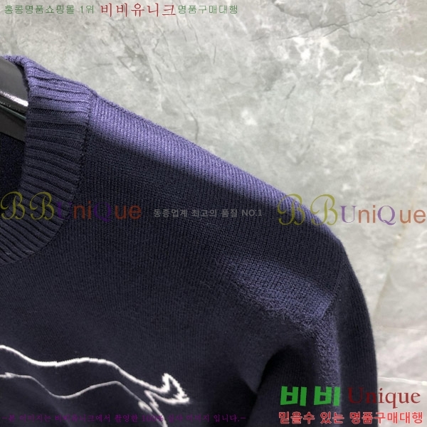 ����� ��ƮƼ TB602106-2