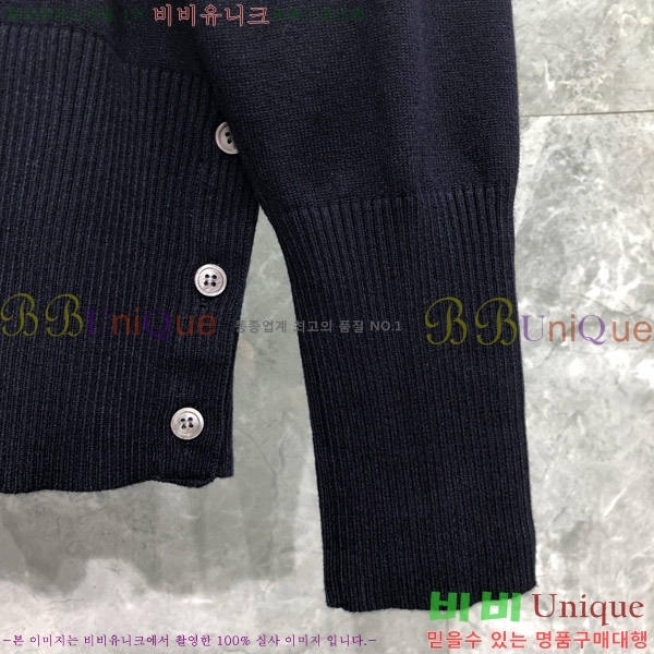 ����� ��ƮƼ TB602106-2