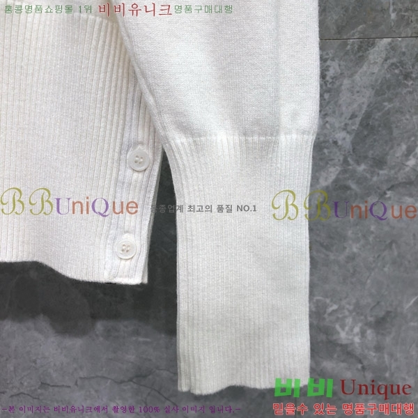 ����� ��ƮƼ TB602106