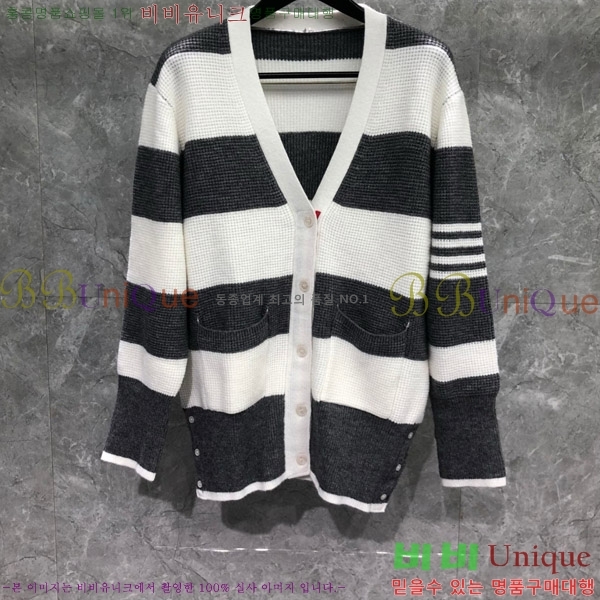 ���� ����� ����� TB6028442