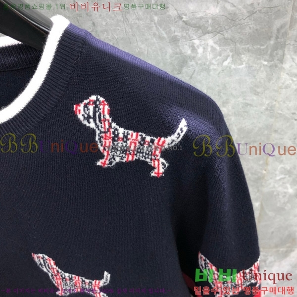 ����� ������ TB6028443-1