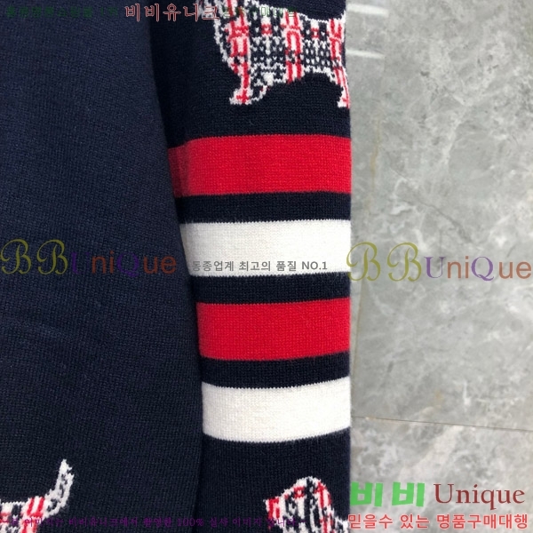 ����� ������ TB6028443-1