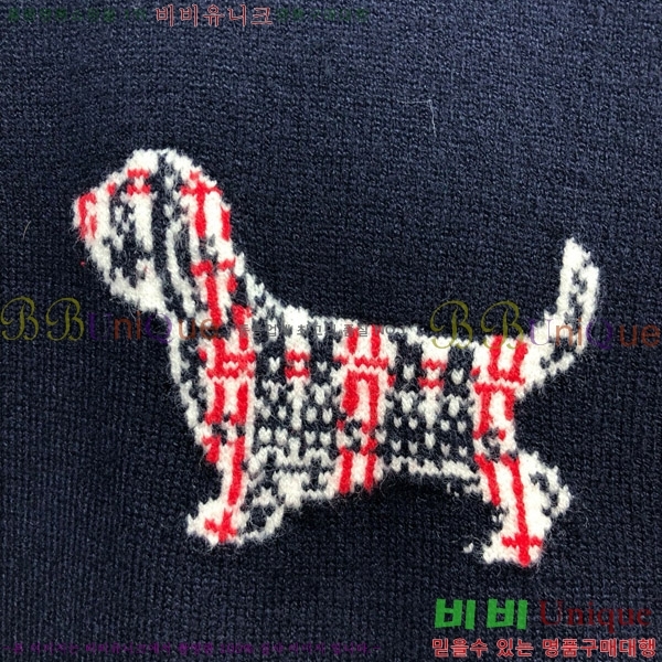 ����� ������ TB6028443-1