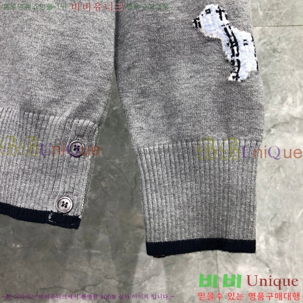 ����� ������ TB6028443