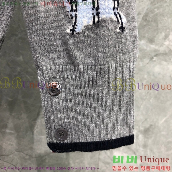 ����� ������ TB6028443