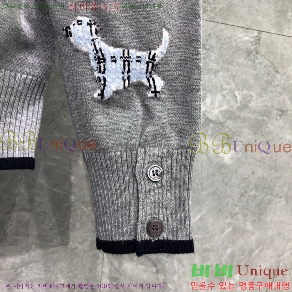 ����� ����� TB6028444