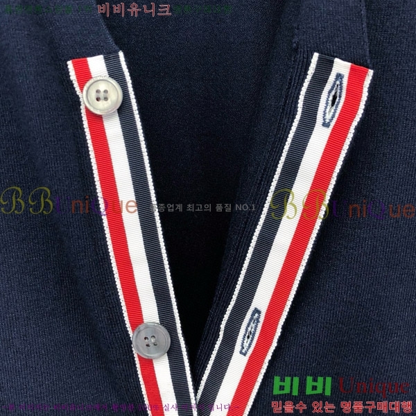 ����� ����� TB602873