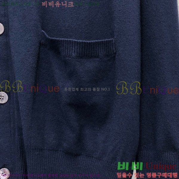 ����� ����� TB602873