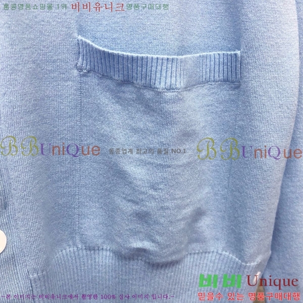 ����� ����� TB602873-1