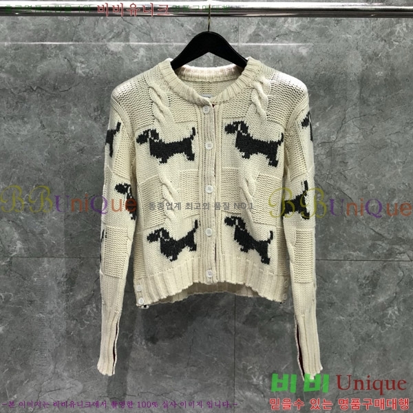 ���� ����� ����� TB6888065-2