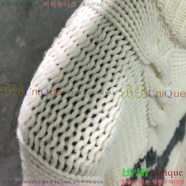 ���� ����� ����� TB6888065-2