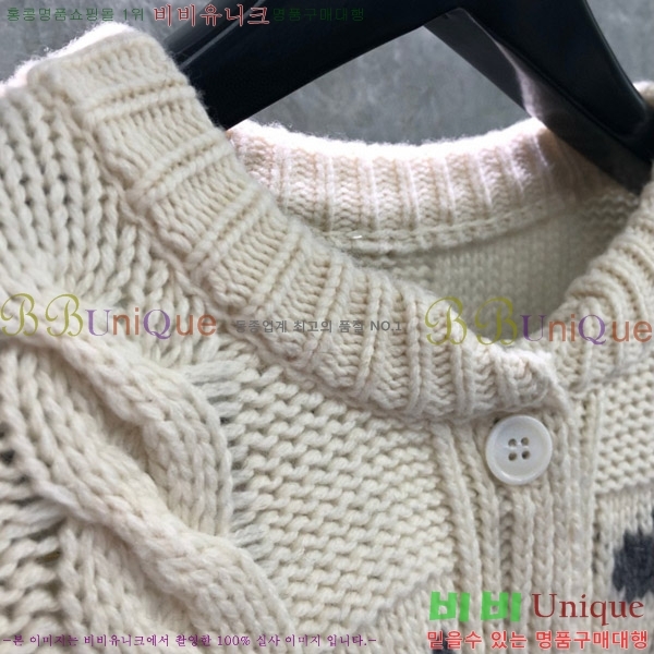 ���� ����� ����� TB6888065-2