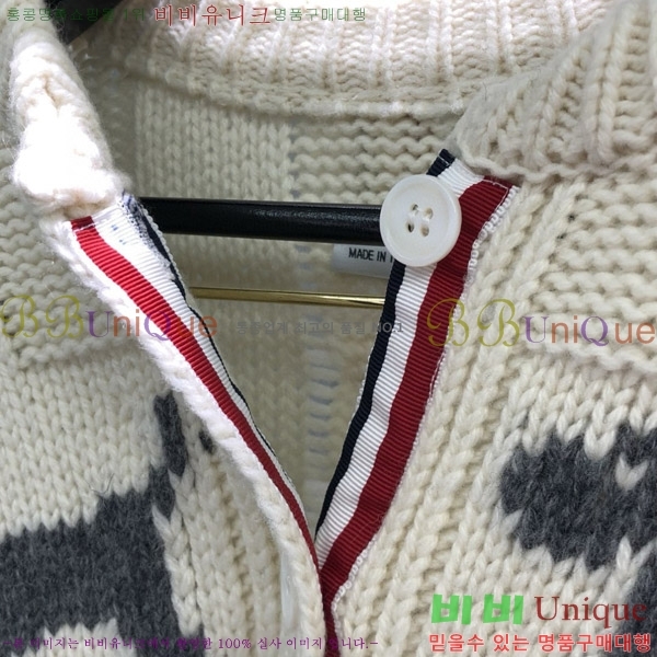 ���� ����� ����� TB6888065-2