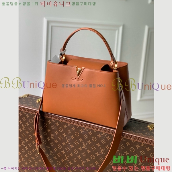 #̺ īǶ GM  M24879-502